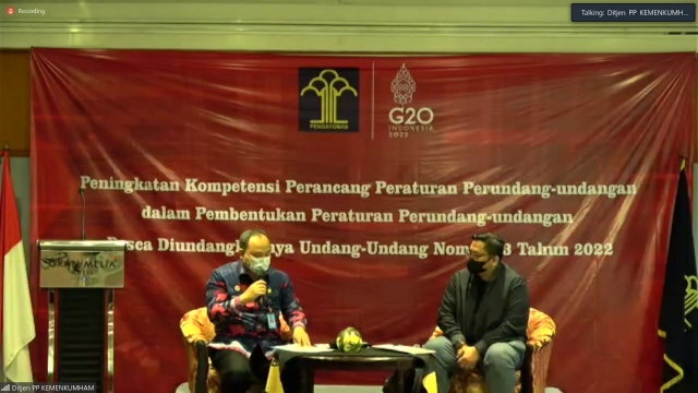 WhatsApp Image 2022 08 06 at 7.19.03 AM 1