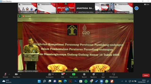 WhatsApp Image 2022 08 06 at 7.19.03 AM 1