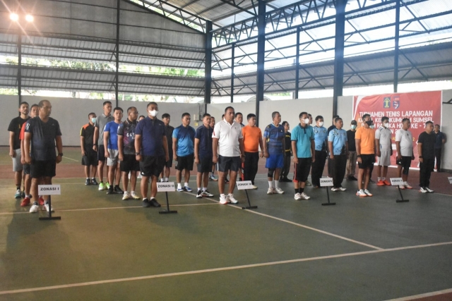 WhatsApp Image 2022 08 08 at 9.34.35 AM