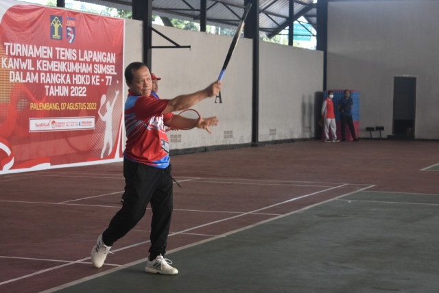 WhatsApp Image 2022 08 08 at 9.34.34 AM