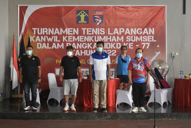 WhatsApp Image 2022 08 08 at 9.34.35 AM