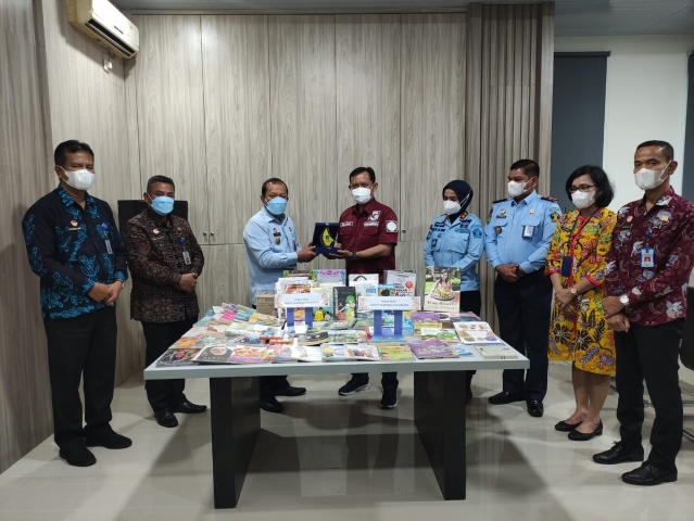 WhatsApp Image 2022 06 16 at 12.14.43 PM