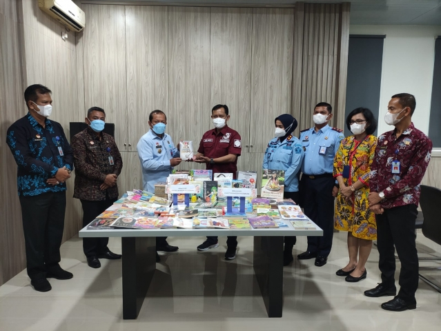 WhatsApp Image 2022 06 16 at 12.14.43 PM 1