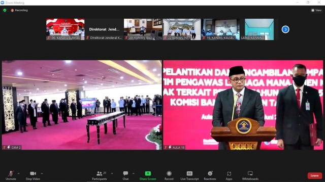 WhatsApp Image 2022 06 20 at 3.39.41 PM 1