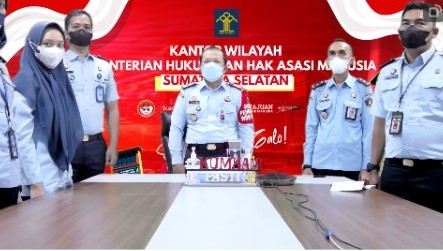 WhatsApp Image 2022 06 20 at 3.39.41 PM