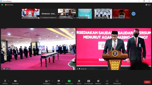 WhatsApp Image 2022 06 20 at 3.39.41 PM 1