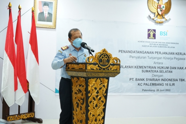 WhatsApp Image 2022 06 21 at 7.31.02 AM 3