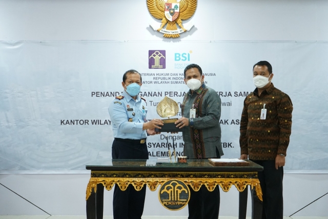 WhatsApp Image 2022 06 21 at 7.31.02 AM 3