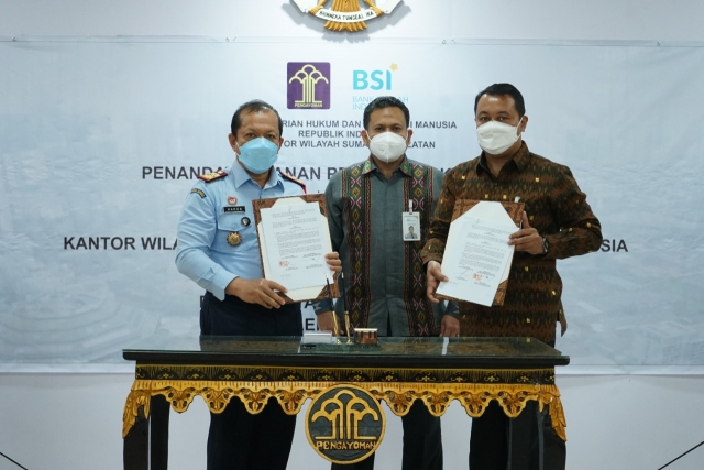 WhatsApp Image 2022 06 21 at 7.31.02 AM 3