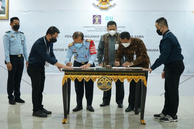 WhatsApp Image 2022 06 21 at 7.31.02 AM 3