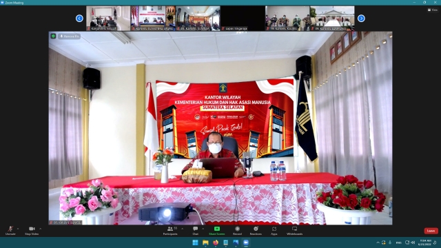 WhatsApp Image 2022 06 24 at 1.16.44 PM