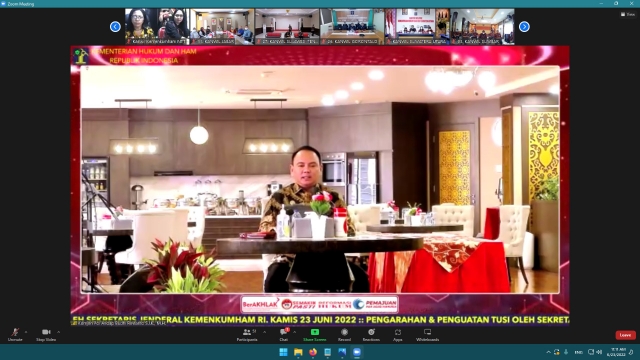 WhatsApp Image 2022 06 24 at 9.28.26 AM