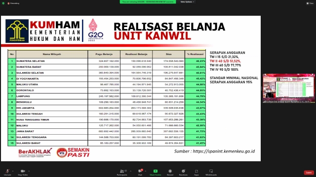 WhatsApp Image 2022 06 24 at 9.28.26 AM