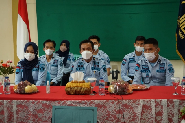 WhatsApp Image 2022 06 23 at 9.37.12 PM