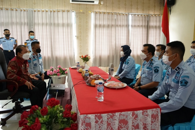 WhatsApp Image 2022 06 23 at 9.37.12 PM