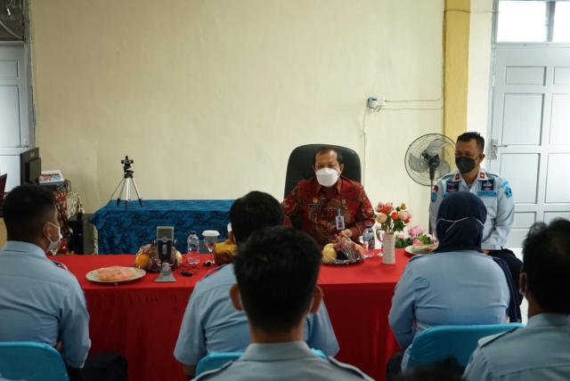 WhatsApp Image 2022 06 23 at 9.37.12 PM