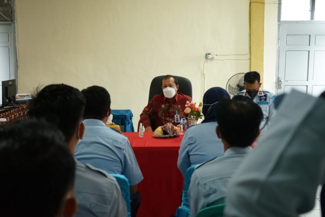 WhatsApp Image 2022 06 23 at 9.37.12 PM