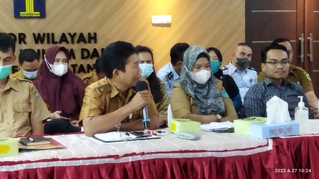 WhatsApp Image 2022 06 27 at 3.05.03 PM