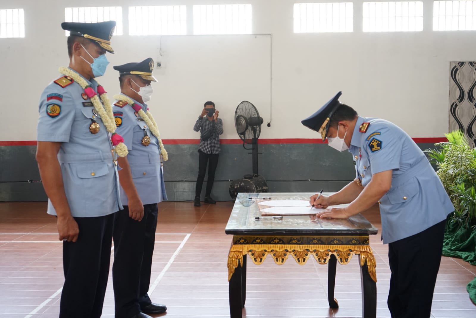 WhatsApp Image 2022 05 10 at 6.01.24 PM