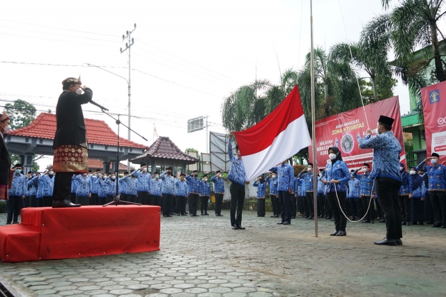 WhatsApp Image 2022 05 13 at 8.43.25 AM 1