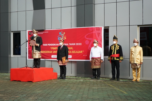 WhatsApp Image 2022 05 13 at 8.43.40 AM