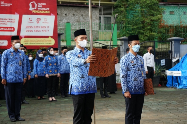 WhatsApp Image 2022 05 13 at 8.43.40 AM