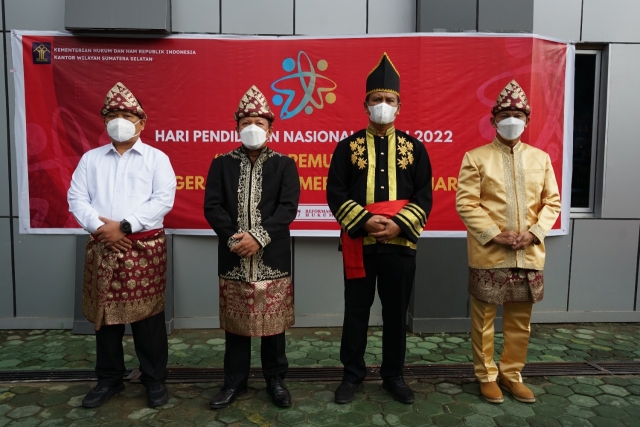 WhatsApp Image 2022 05 13 at 8.43.40 AM