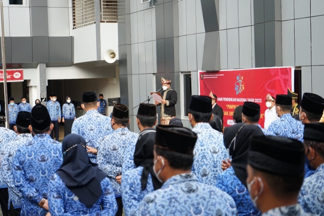 WhatsApp Image 2022 05 13 at 8.43.40 AM