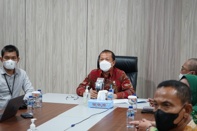 WhatsApp Image 2022 05 19 at 1.07.58 PM