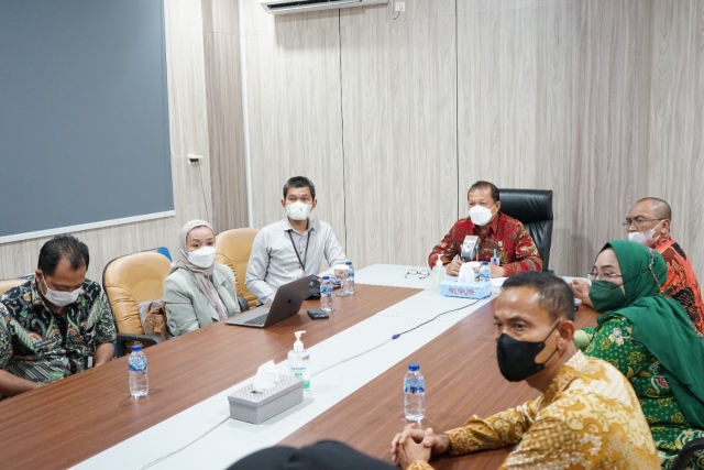 WhatsApp Image 2022 05 19 at 1.07.58 PM 2