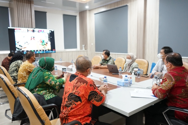 WhatsApp Image 2022 05 19 at 1.07.58 PM 2