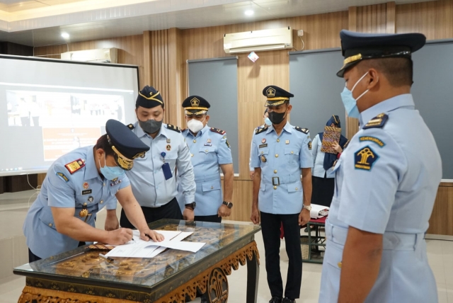 WhatsApp Image 2022 11 13 at 10.27.14 AM