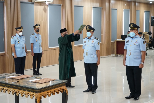 WhatsApp Image 2022 11 13 at 10.27.14 AM