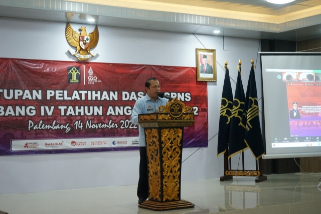 WhatsApp Image 2022 11 14 at 8.38.25 PM 1