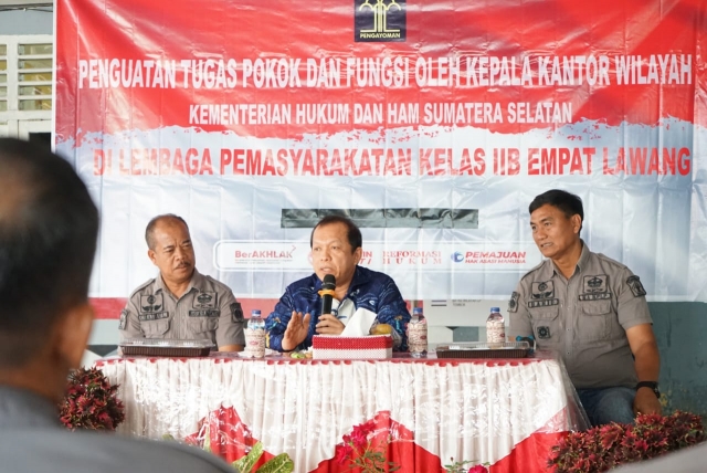 WhatsApp Image 2022 11 14 at 8.04.29 PM 1