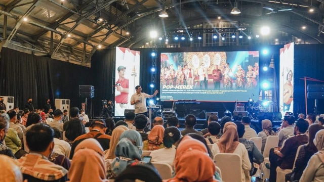 WhatsApp Image 2022 11 21 at 10.35.10 PM