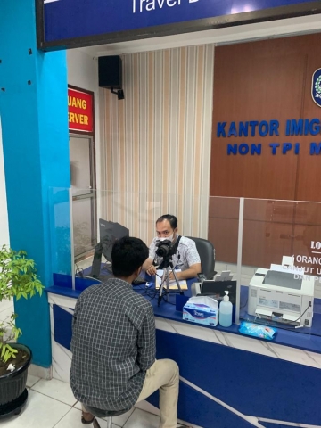 WhatsApp Image 2022 11 05 at 8.00.26 PM