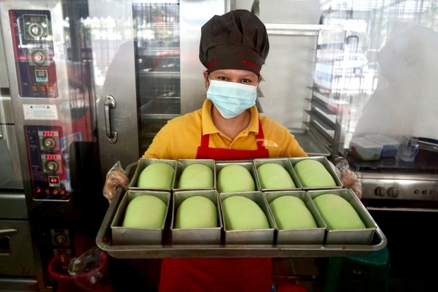 WhatsApp Image 2022 11 05 at 9.14.23 PM