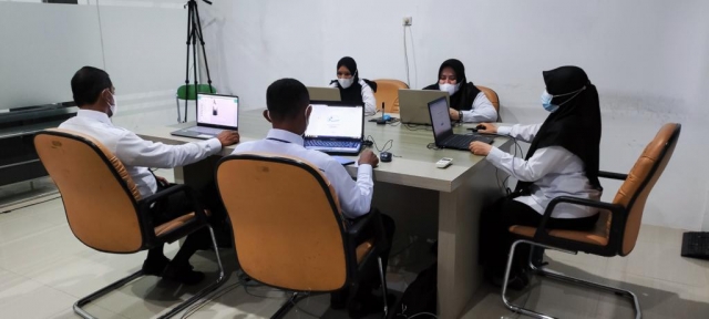 WhatsApp Image 2022 11 07 at 5.48.59 PM 2