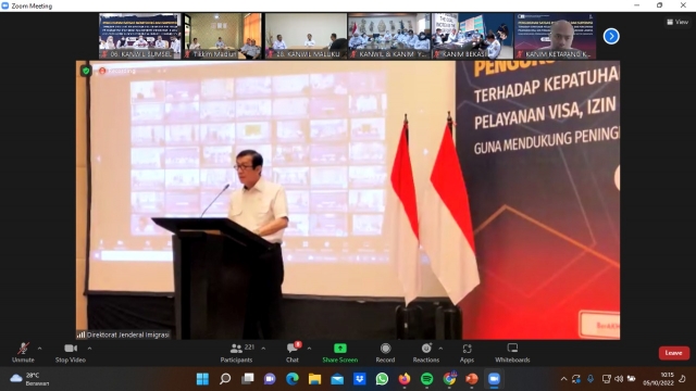 WhatsApp Image 2022 10 05 at 1.55.45 PM