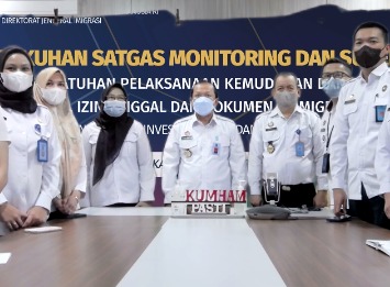 WhatsApp Image 2022 10 05 at 1.55.46 PM