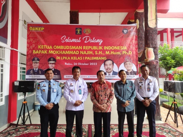 WhatsApp Image 2022 10 26 at 7.01.55 PM 1