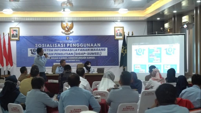 WhatsApp Image 2022 10 26 at 9.02.12 PM