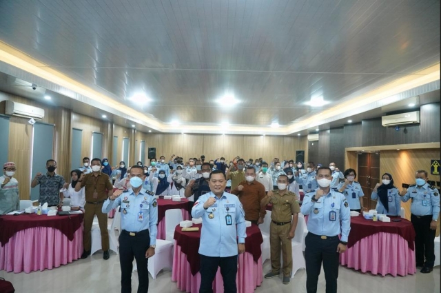 WhatsApp Image 2022 10 26 at 9.02.12 PM 2