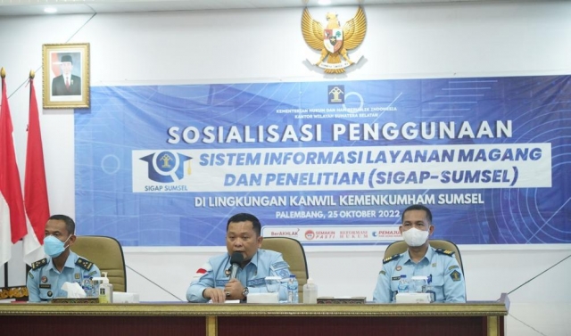 WhatsApp Image 2022 10 26 at 9.02.12 PM 2