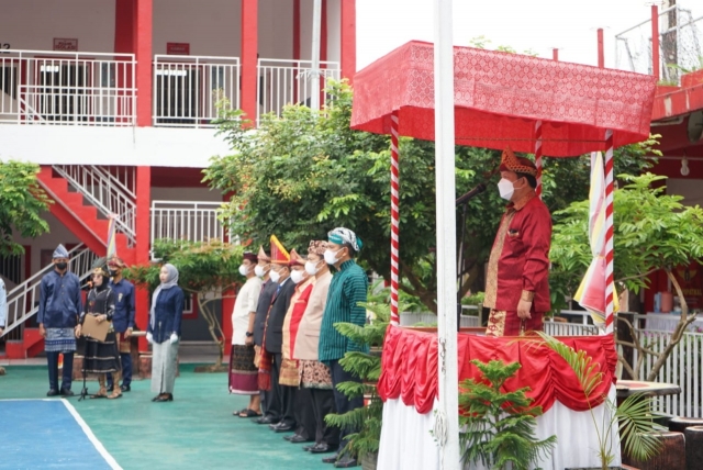 WhatsApp Image 2022 10 28 at 6.12.16 PM