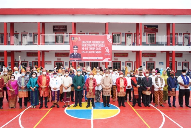 WhatsApp Image 2022 10 28 at 6.11.54 PM 1