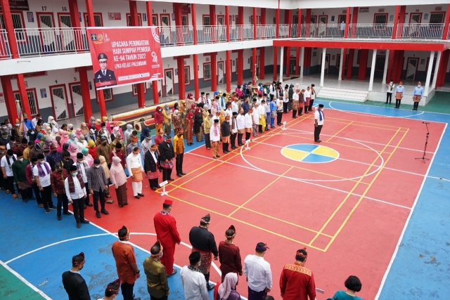 WhatsApp Image 2022 10 28 at 6.12.16 PM