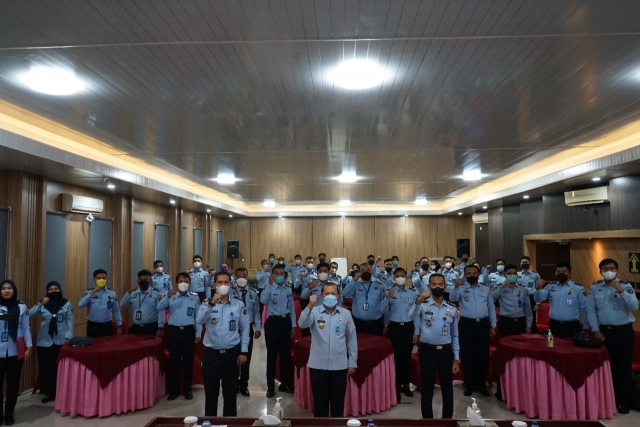 WhatsApp Image 2022 09 19 at 8.49.07 PM