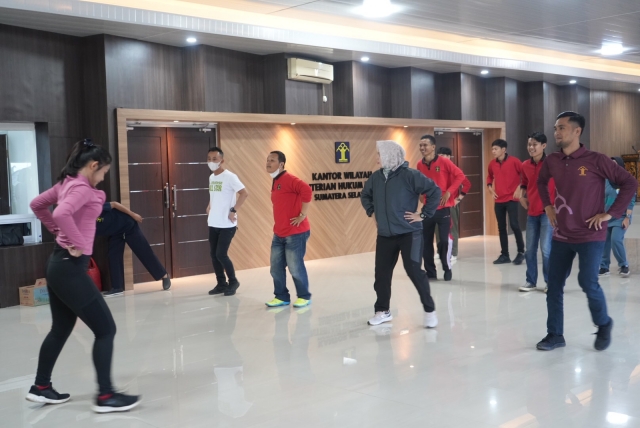 WhatsApp Image 2023 01 06 at 09.14.50